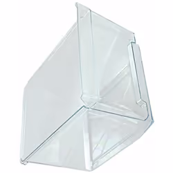 Bac à légumes pour réfrigérateur, congélateur LIEBHERR 9290014 Appareils compatibles : [RÉFRIGÉRATEUR, CONGÉLATEUR LIEBHERR:  ...