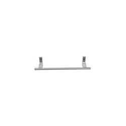 Poignée de porte de Réfrigérateur Liebherr d'origine 7438432 Poignée à levier