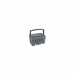 * Modèles d'appareils concernés: SMZ5100 SMI53M12EU01 SMI53N55EU/01 SMI53N55EU01 U4147 SMS53A02GB/02 SMS53A02GB02 00668270 66 ...