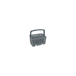 Neff - Panier a couverts (143705-12088) Lave-vaisselle 11018806