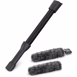 Kit de dépoussiérage AKIT21 pour Aspirateur ELECTROLUX, AEG 9009233595 Appareils compatibles : BB4372976_4054905039067