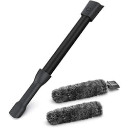 Kit de dépoussiérage AKIT21