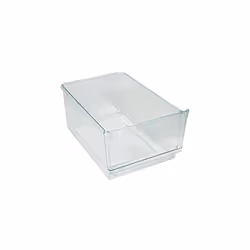 Compatible avec les modèles suivants : C265320, C265620, C305320, C305620, C350120, C351320, C352320, C355320, C355620, C3556 ...