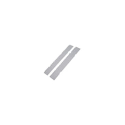 Protection cablage Lave-vaisselle 480140100687 Whirlpool
