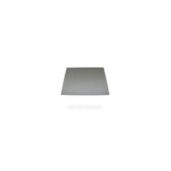 Clayette couvre Bac à légumes 478x367x4 pour Réfrigérateur Indesit C00114617