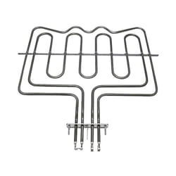 Résistance Voute grill 1000/1900W (300537-32228) (8996619265029, 3302442045) Four, cuisinière 3005374054905070190 AEG electrol
