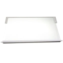 Clayette, étagère (929300300, 9293003) Réfrigérateur, congélateur Liebherr