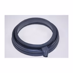 *Modèles d'appareils concernés : 55BS043 wm14q461ff12 00686004 WAQ28360FF/03 WAQ28360FF03 686004 3TS74100A/01 WAQ24380FF/01 W ...