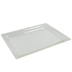 Gorenje - Plaque à frire