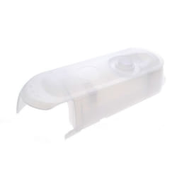 Thermostat de refroidissement Réfrigérateur 48124407929219