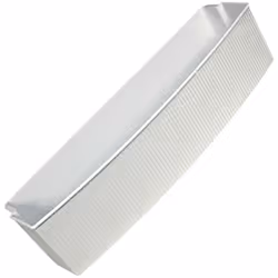 Balconnet porte bouteilles pour Réfrigérateur, congélateur NEFF 00353056 Appareils compatibles : RÉFRIGÉRATEUR, CONGÉLATEUR N ...