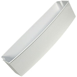 Bosch - Balconnet porte bouteilles (293508-11152) (00353056) Réfrigérateur, congélateur neff