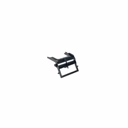 Support de sac Aspirateur 00265421 BOSCH | Modèles concernés : 16UN1570
