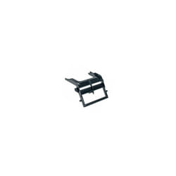 Bosch - Support de sac Aspirateur 00265421