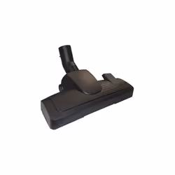 *Modeles d'appareils concernes : 17000731 - VSX1180003 VS06G241001 VS01E201001 VS52A2002 VS06G241009 VS06G250209 VS01E180001 ...