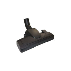 Bosch - Brosse pour aspirateur & Siemens - Longeur : 265 mm, Diametre du tube : 35 mm.