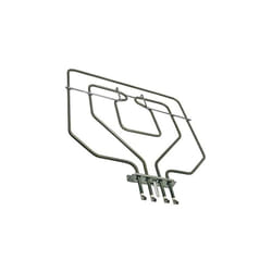 Bosch - Résistance de voûte supérieure pour Four 00470845