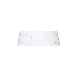 Façade de tiroir pour Réfrigérateur INDESIT C00291478