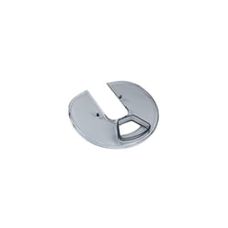 Couvercle pour Robot de cuisine Bosch 00483204