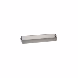 Référence de la pièce : 481241828867, Marque de la pièce : WHIRLPOOL.