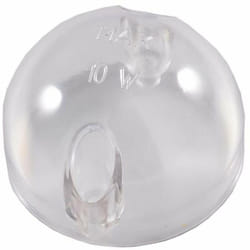 Arthur Martin - Cache lampe (1258462033) Sèche-linge aeg electrolux, blomberg, electrolux, faure, proline, zanker, zanussi