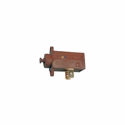 Référence de la pièce : 166635, Marque de la pièce : BOSCH B/S/H.