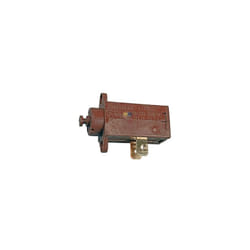 Bosch - Déclencheur pour Lave-vaisselle Siemens 00166635