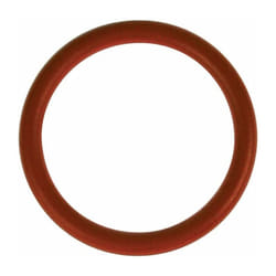 Joint torique diam 46 mm pour Cafetière Philips 140329262
