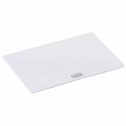Trappe condenseur pour sèche-linge SIEMENS, BOSCH, NEFF, BALAY, VIVA 00445427 Appareils compatibles : SÈCHE-LINGE BOSCH: WTE8 ...