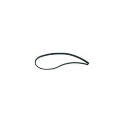 Faure - Joint de porte Joint d'étanchéité Lave-vaisselle 3 faces aeg Electrolux 117126502 117126502 1171265026