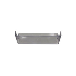 Bosch - Balconnet pour Réfrigérateur 00746336