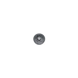 Whirlpool - Original Roue rôle Tambour Sèche-linge bauknecht 481252878033