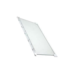 Clayette complète (47,5x30,5x2,5 cm) pour Réfrigérateur KUPPERSBUSCH 2251531063