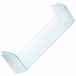 Balconnet à bouteilles pour réfrigérateur LIEBHERR 7424233 Appareils compatibles : [RÉFRIGÉRATEUR, CONGÉLATEUR LIEBHERR: ] KT ...