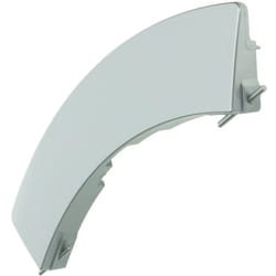 Poignee pour lave-linge Siemens 00484030