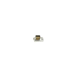 Porte verrouillage Whirlpool Bauknecht, Bosch, simens 481227138462,481227138362 481227138462
