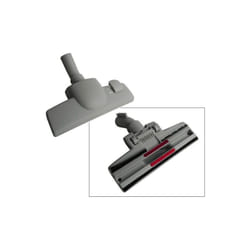 Tornado - Brosse Aspirateur Vario 500 pour aeg Electrolux 32 mm ref : 9001954388