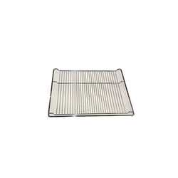Bosch - Grille combinée 0610 (225379-35967) (00574876) Four, cuisinière siemens, neff, gaggenau, constructa