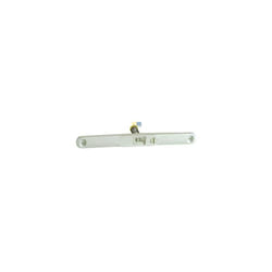 Verrou de porte verrouillage Sèche-linge whirlpool bauknecht 481227138354