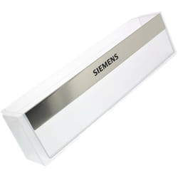Bosch - Balconnet porte bouteilles (293391-10726) (00447353) Réfrigérateur, congélateur siemens