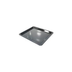 Plateau 426 x 360 m/m - 3870287202 - Electrolux