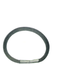 Joint de lampe pour Four AEG 8996612829102