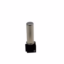 Sonde de temperature pour sèche-linge WHIRLPOOL, BAUKNECHT, LADEN, IGNIS, KITCHENAID 481225928863 Appareils compatibles : LAV ...