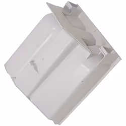 Bac à lessive d'origine pour lave-linge BOSCH, SIEMENS 00703270 Appareils compatibles : [MACHINE À LAVER, LAVE-LINGE SIEMENS: ...