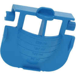 Bosch - Insert produit d'origine