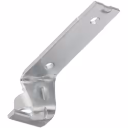 Charnie?re supe?rieure pour réfrigérateur, congélateur BOSCH, SIEMENS 00169303 Appareils compatibles : RÉFRIGÉRATEUR, CONGÉLA ...