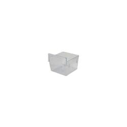 Bac A Legumes Pour Refrigerateur Electrolux - Aeg