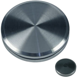 Bosch - Bouton de commande (293455-25967) (00614176) Plaque de cuisson neff siemens