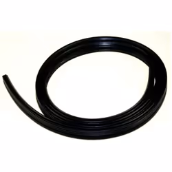 * Modèles d'appareils concernés: 00488143 3VF330ND21 3VF330ND23 3VF330NP04 3VF342ND23 3VF342NP02 3VF342NP03 3VF342NP04 3VF342 ...