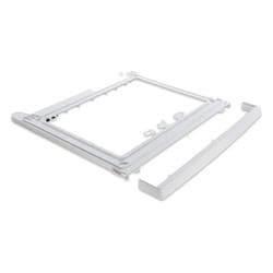 Bosch - Kit de superposition simple sans tablette Balay 00244024
